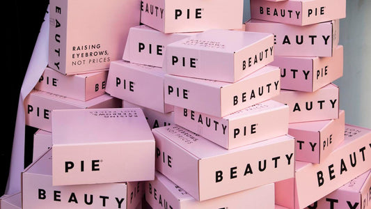 Beauty Pie