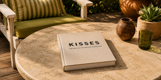 Proposal: KISSES – The Art of Collective Intention