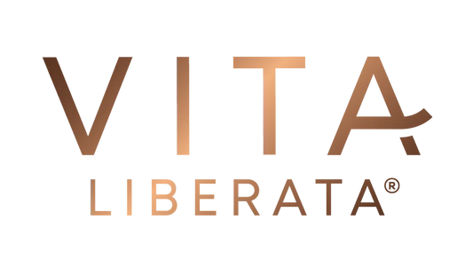 Keeping Your Glow Alive for Autumn: The Perfect Solution for a Radiant Glow with Vita Liberata