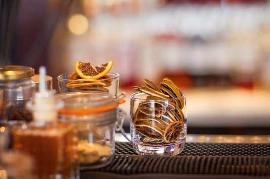 From Jazz Bars to Historic Streets: My Stay at The Lace Market Hotel, Nottingham