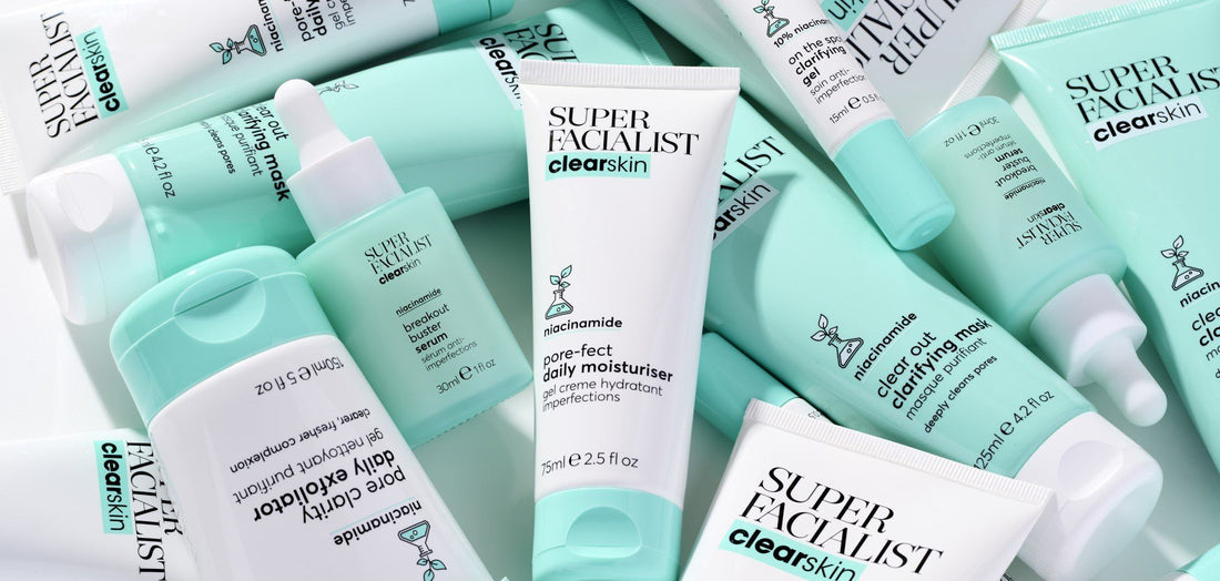 Unveiling Super Facialist: Your Ultimate Guide