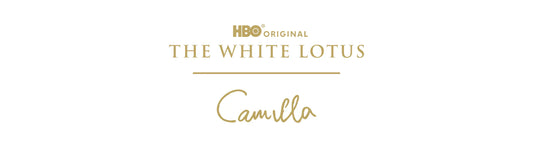 Escape Into Summer: CAMILLA Unveils Limited-Edition Collaboration with The White Lotus