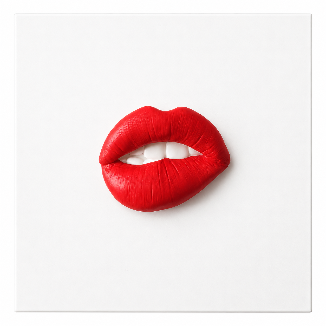 KISS: Scarlet Sail