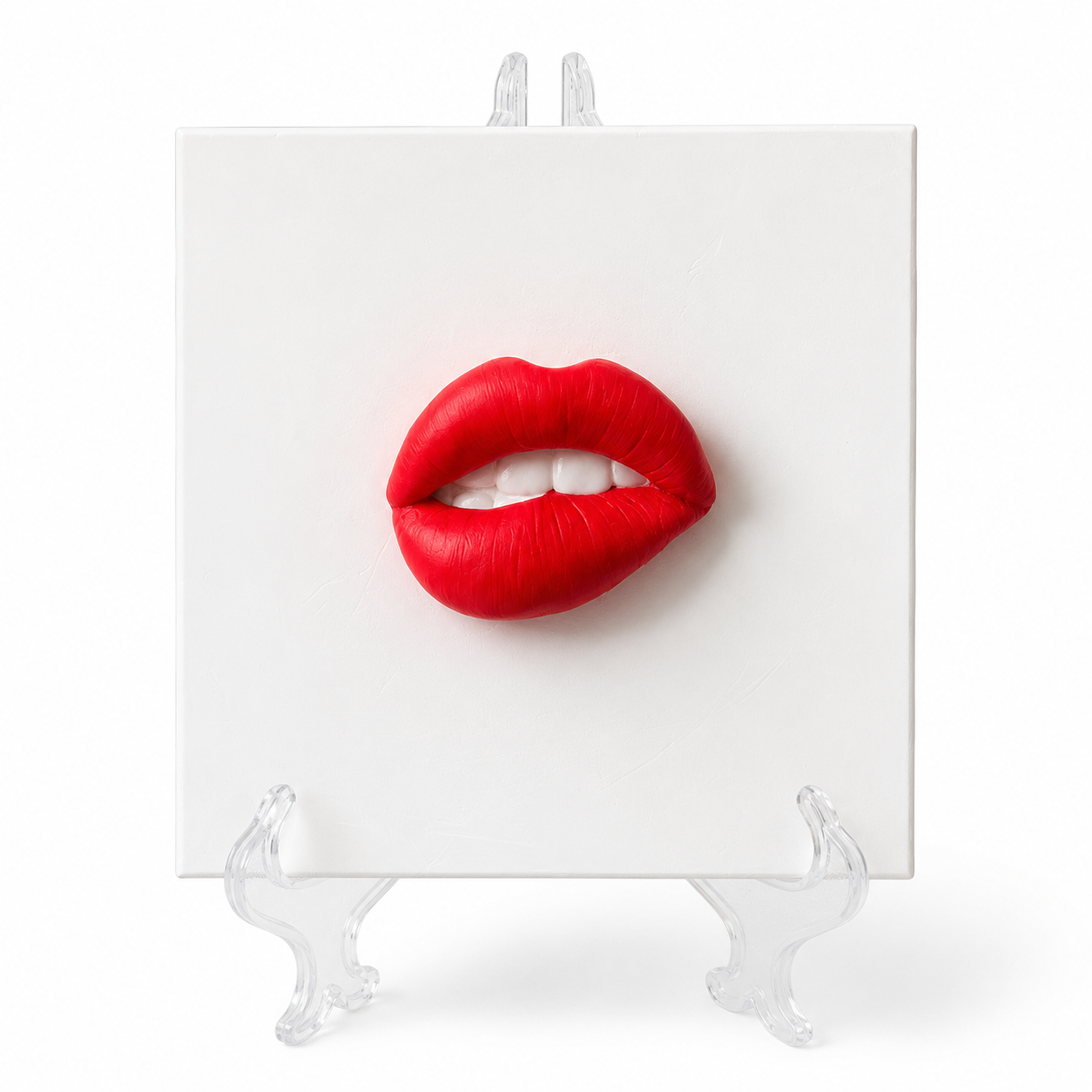 KISS: Scarlet Sail